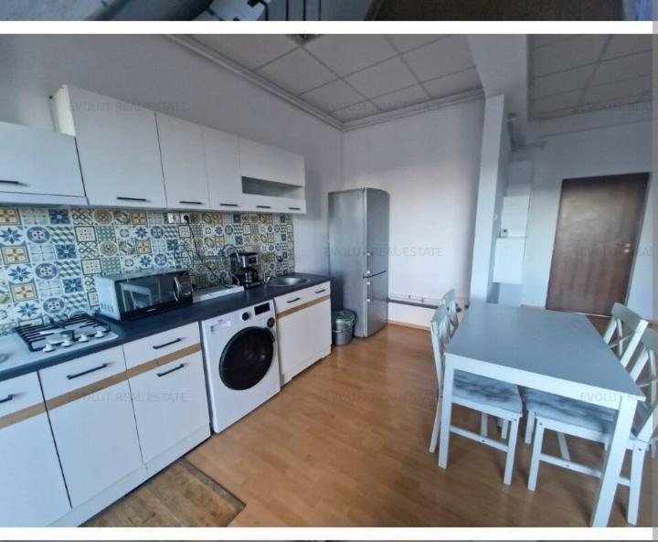 Apartament Sunrise Faleza Nord Κονστάντζα Εξωτερικό φωτογραφία