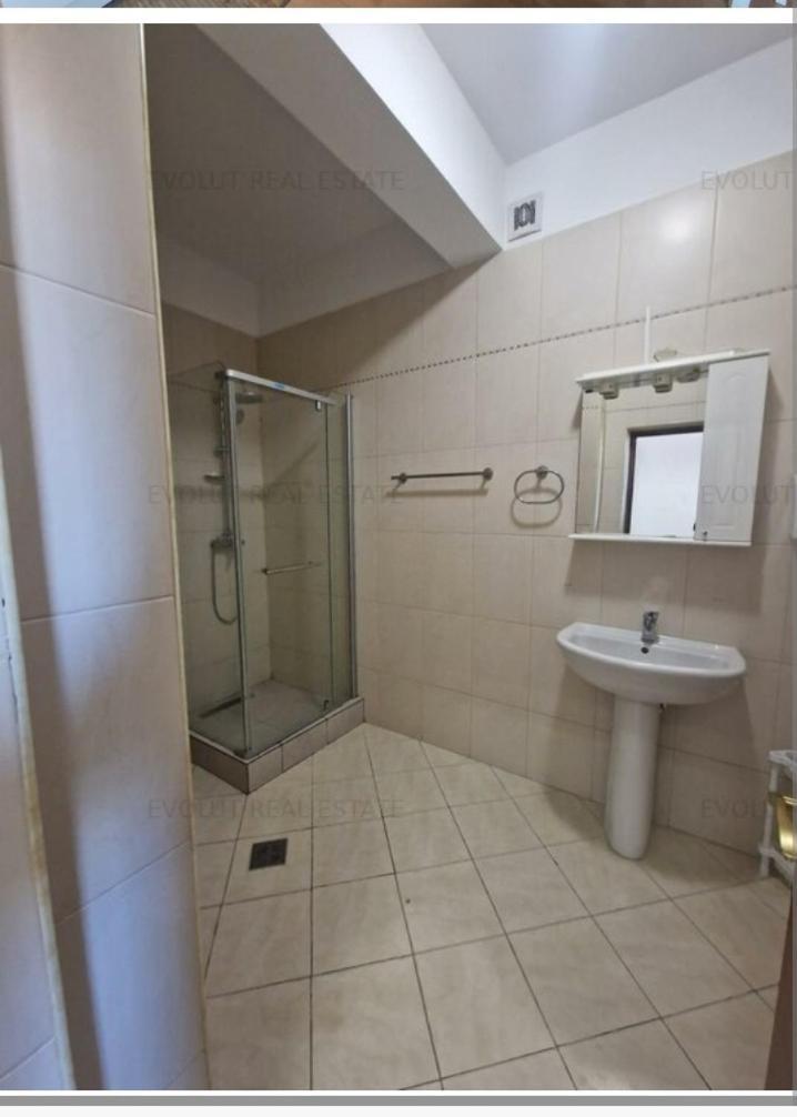 Apartament Sunrise Faleza Nord Κονστάντζα Εξωτερικό φωτογραφία