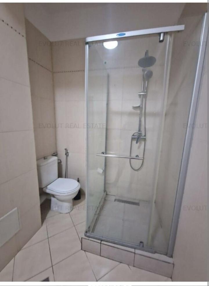 Apartament Sunrise Faleza Nord Κονστάντζα Εξωτερικό φωτογραφία