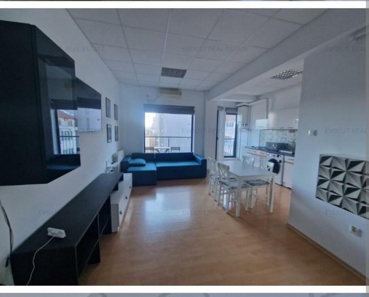 Apartament Sunrise Faleza Nord Κονστάντζα Εξωτερικό φωτογραφία