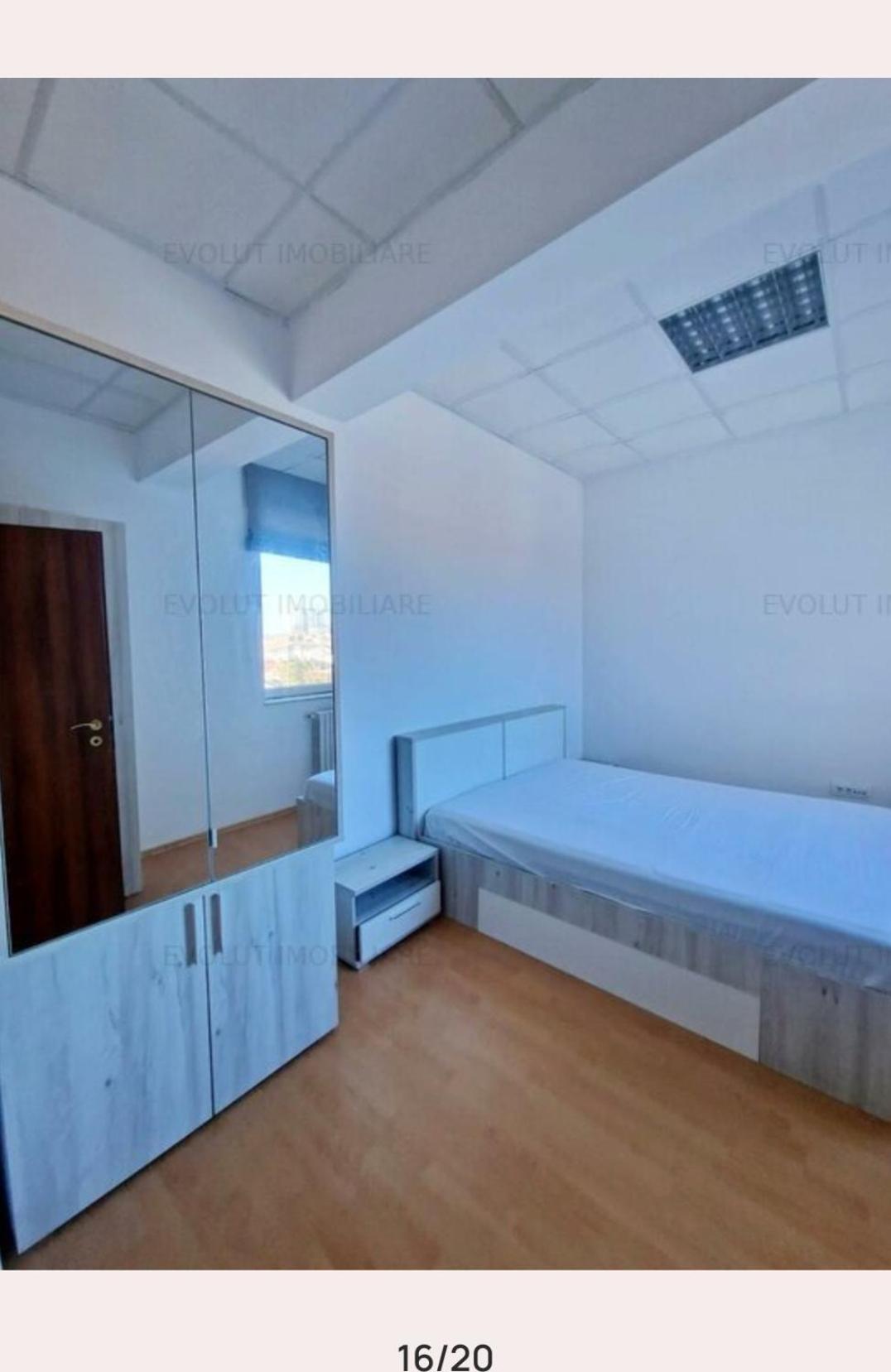 Apartament Sunrise Faleza Nord Κονστάντζα Εξωτερικό φωτογραφία