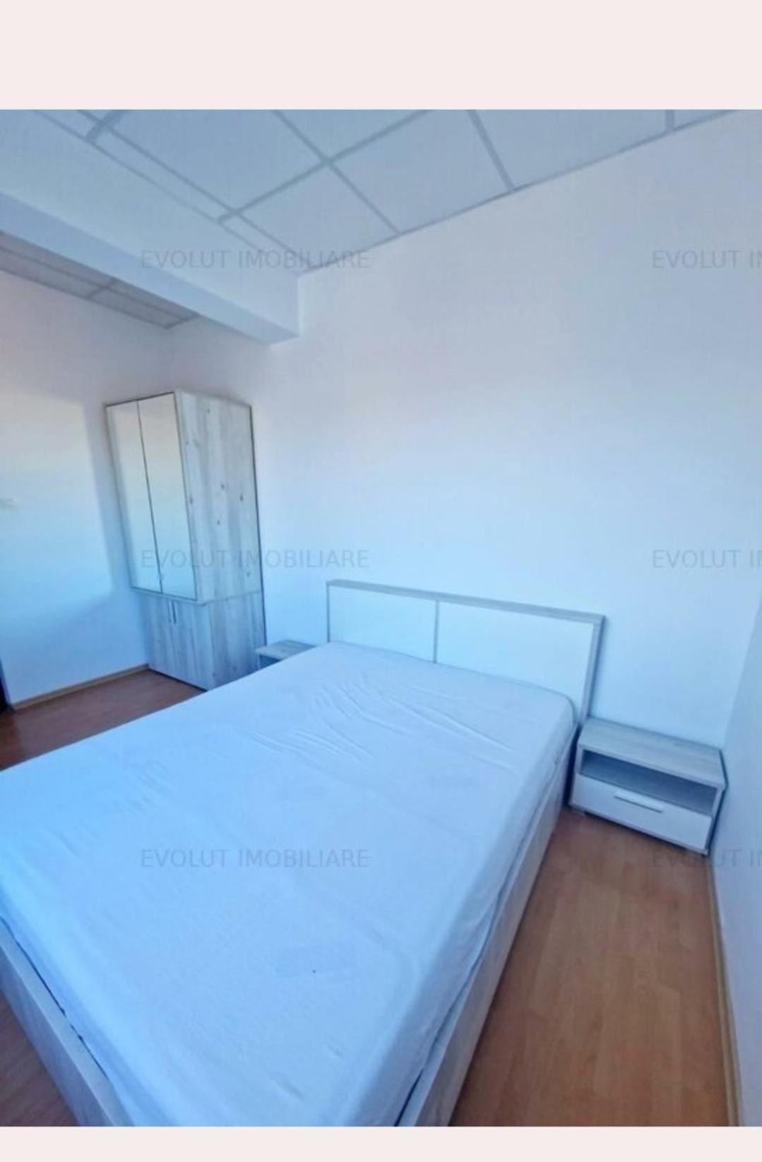 Apartament Sunrise Faleza Nord Κονστάντζα Εξωτερικό φωτογραφία
